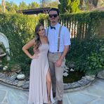 Connor Patton - Facebook