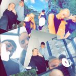 Connor Patton - Facebook