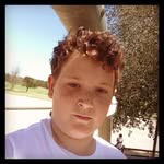Connor Patton - @patton5301 - Instagram