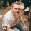 Connor Patton - @connorpatton35 - TikTok