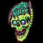 Connor Patton - @portalkillerrc - Instagram