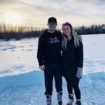 Connor Patton - @connorpatton16 - Instagram