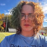 Connor Patton - @contor_thatfrenchhorn - Instagram