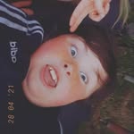 connor patton - @connorpattonxox - Instagram
