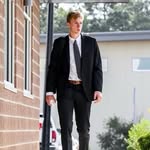 Connor Patton - @connor_patton5 - Instagram