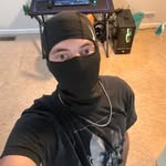Connor Patton - @realbosscp_moneymaker - Instagram