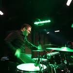 Connor Patton - @connorpattonmusic - Instagram