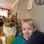 Connor Patton - @connorpatton - Instagram