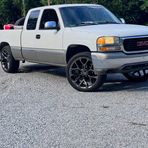 Connor Patton - Facebook
