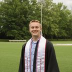 Connor Patton - Facebook
