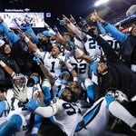Connor Patton - @757_connor_ - Instagram