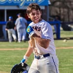 Connor Patton - @connorpatton1021 - Instagram