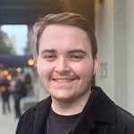 Connor Patton - @connor_patton3 - Instagram
