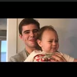 Connor Patton - @connor_patton16 - Instagram