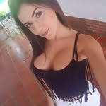 Connor Patton - @connorpatton48 - Instagram