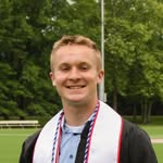 Connor Patton - @connorpatton222 - Instagram