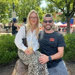 Connor Patton - @513patton - Instagram