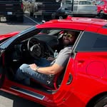 Connor Patton - @c7conboi - Instagram