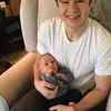 Connor Patton - @connorpatton6 - TikTok