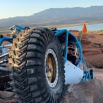 Connor Patton - @patton007 - Instagram