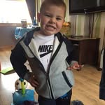 Connor Patton - @connorp_g - Instagram