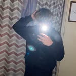 Connor Patton - @connorpatton56 - Instagram