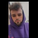 Connor Patton - Facebook