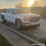 Connor Patton - @s0ur_mllk - Instagram