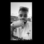 Connor Patton - @cconnorr_ppattonn - Instagram