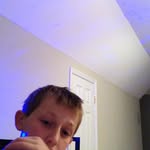 Connor_patton_ - @connor_patton_2718 - Instagram