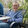 connor patton - @connor.patton1 - TikTok