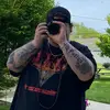 Connor Patton - @connorpatton97 - TikTok