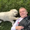 connorpatton2 - @connorpatton2 - TikTok