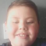 connorpatton - @connorpatton62 - Instagram