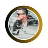 connorpatton.re - @connorpatton.re - TikTok