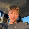 Connor k payne - @connork_payne - TikTok