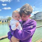 Connor Payne - Facebook