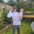 Connor Payne - Facebook