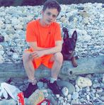 Connor Payne - Facebook