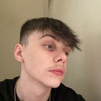 Connor Payne - Facebook