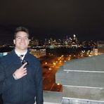 Connor Payne - Facebook