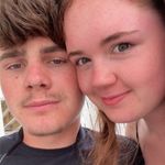 Connor Payne - @connor.paynee3 - Instagram