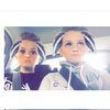 Connor_Pearson_123 - @connor_pearson_123 - TikTok