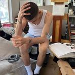 Connor Pearson - Facebook
