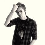Connor Pearson - Facebook