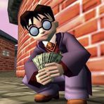 Connor Pearson - Facebook