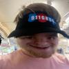 Connor Pearson - @connorpearson30 - TikTok