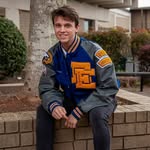 Connor Pearson - @c_pearson137 - Instagram