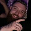 Connor Pearson - @connorpearson4 - TikTok