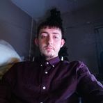 Connor Pearson - Facebook